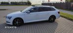 Skoda Superb 2.0 TDI 4x4 L&K DSG - 6