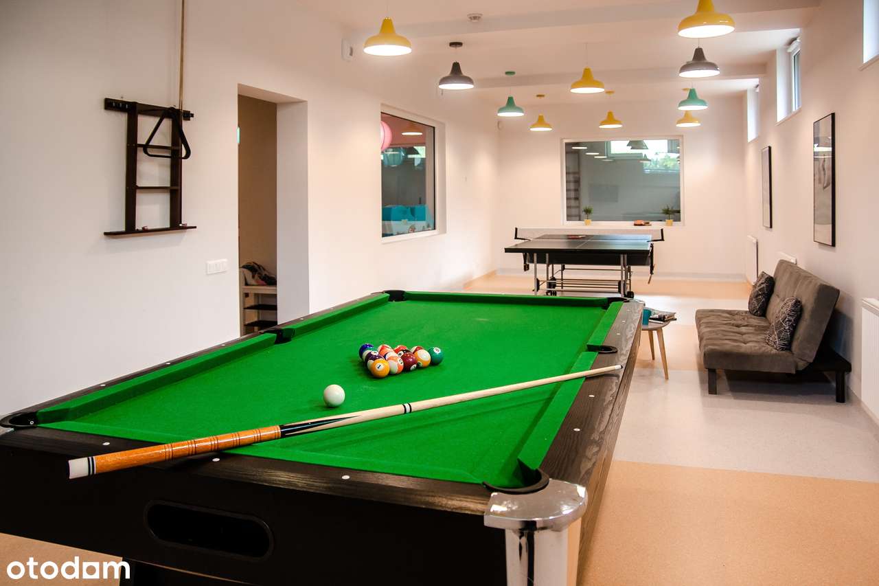 Gotowa inwestycja apartamentowa nad Bałtykiem + dz. budowlana 7000 m2 - Pełny obrazek: 5/20