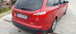 Ford Focus Turnier 1.0 EcoBoost Start-Stopp-System Champions Edition - 11