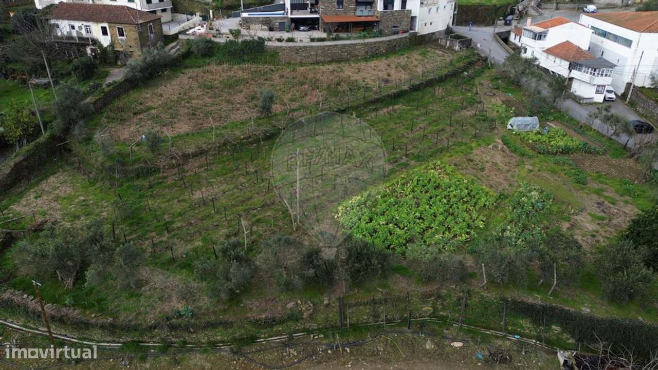 Terreno  para venda - Grande imagem: 4/14