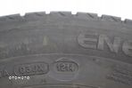 195/65R15 91T MICHELIN ENERGY SAVER+ x1szt 1040p - 3