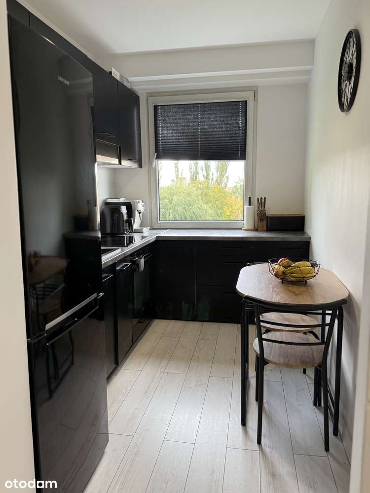 Spółdzielczo-własnościowe ul. Witosa duży balkon / 0 % prowizji-6