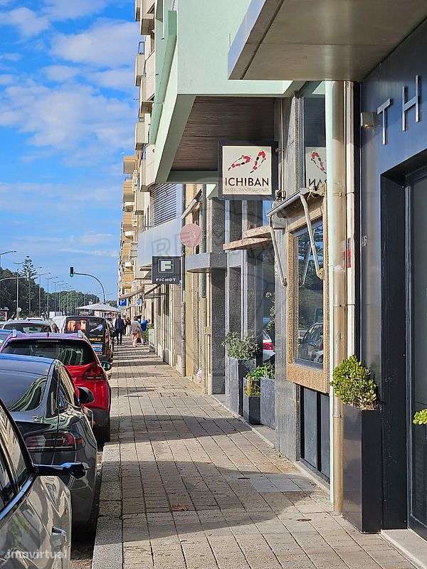 Trespasse  para venda - Grande imagem: 5/19