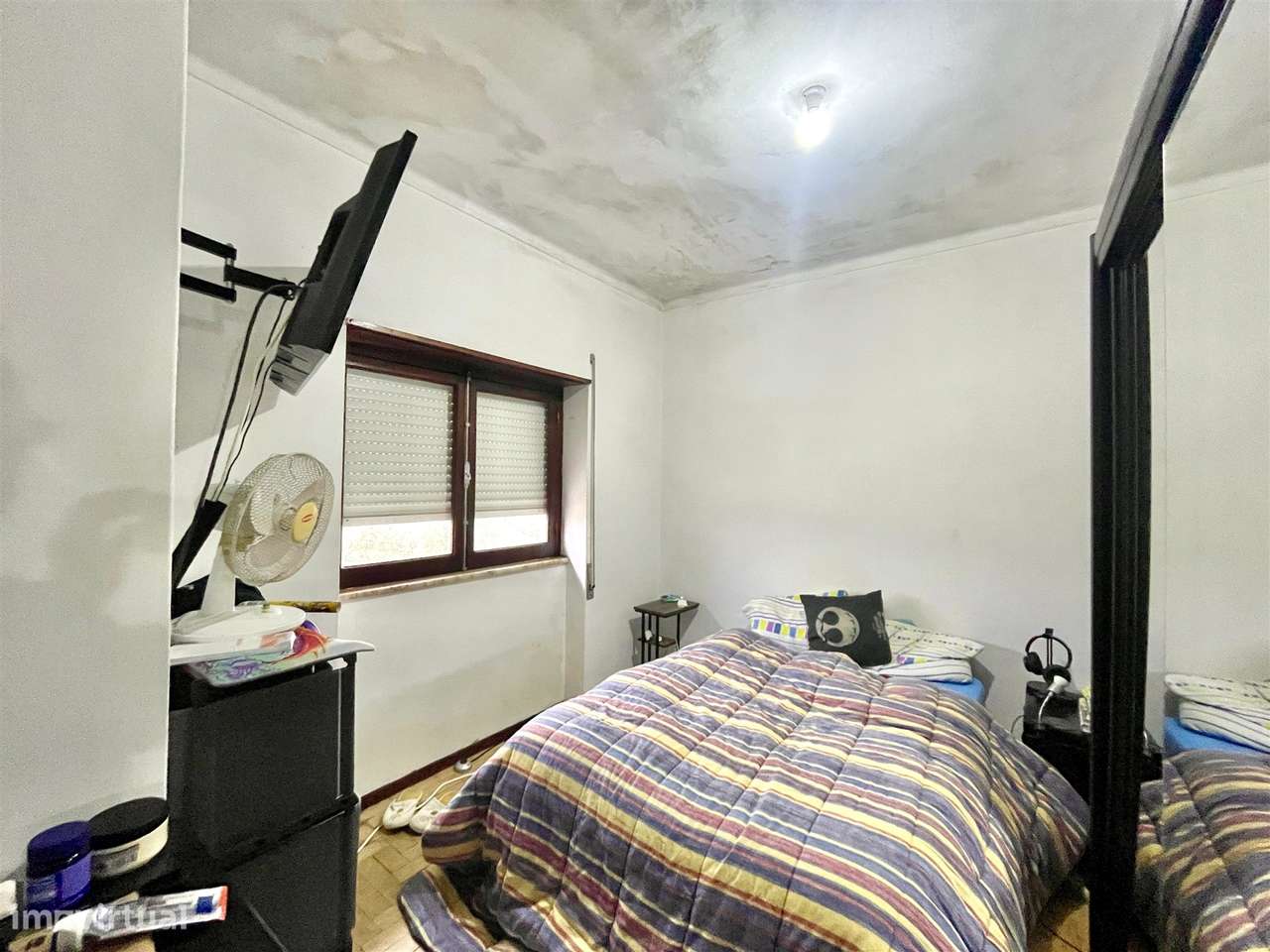 Prédio T3 Venda em Santa Clara e Castelo Viegas,Coimbra-10