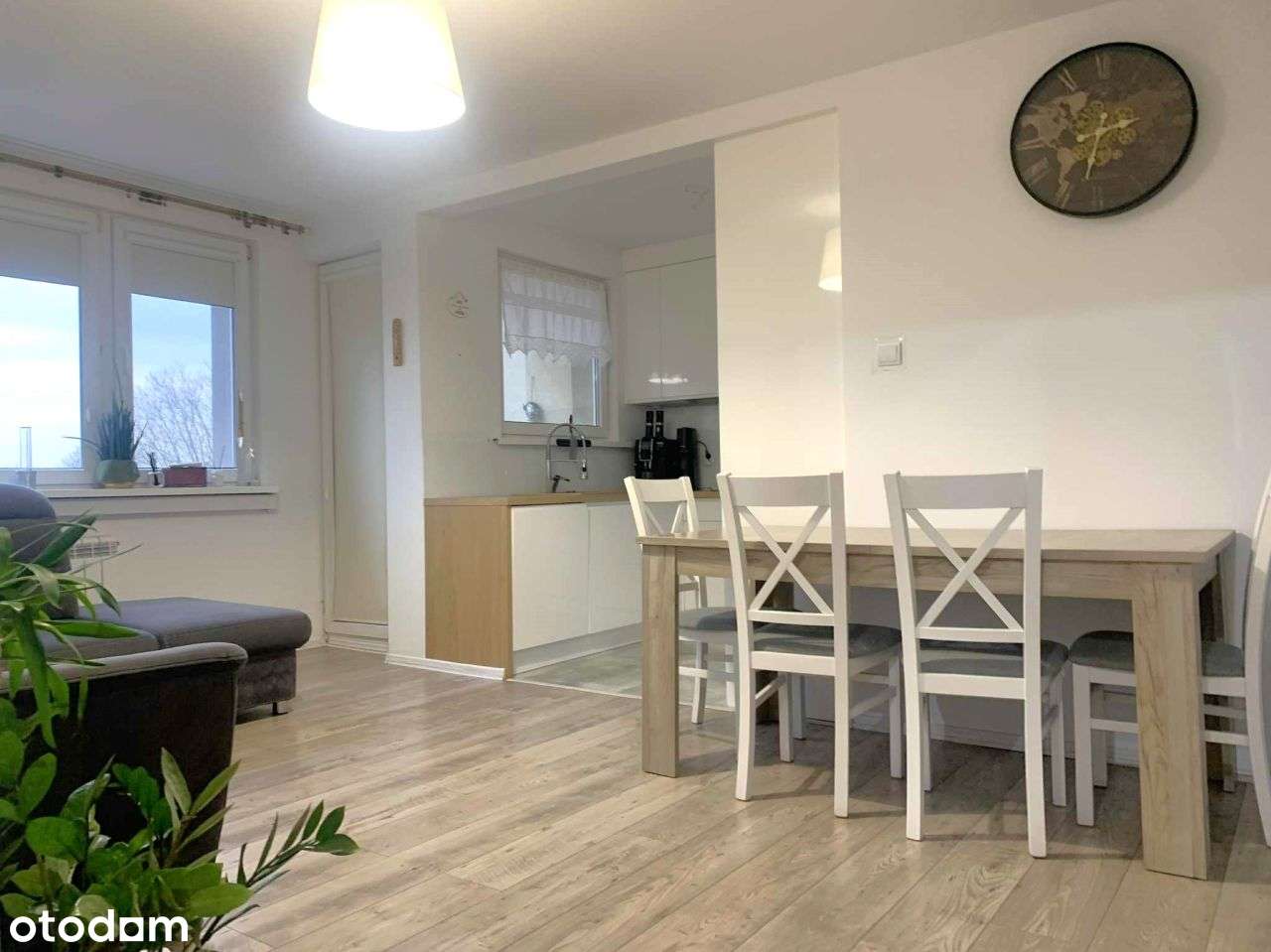 mieszkanie do zamieszkania od zaraz Turek woj wlkp-16