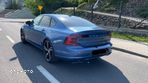 Volvo S90 - 5