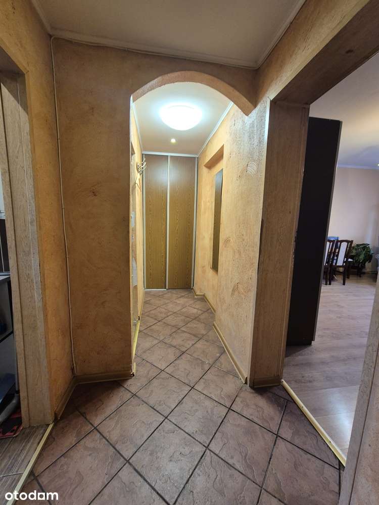 Idealne na start, świetne na inwestycję! 0% Prowizji-7