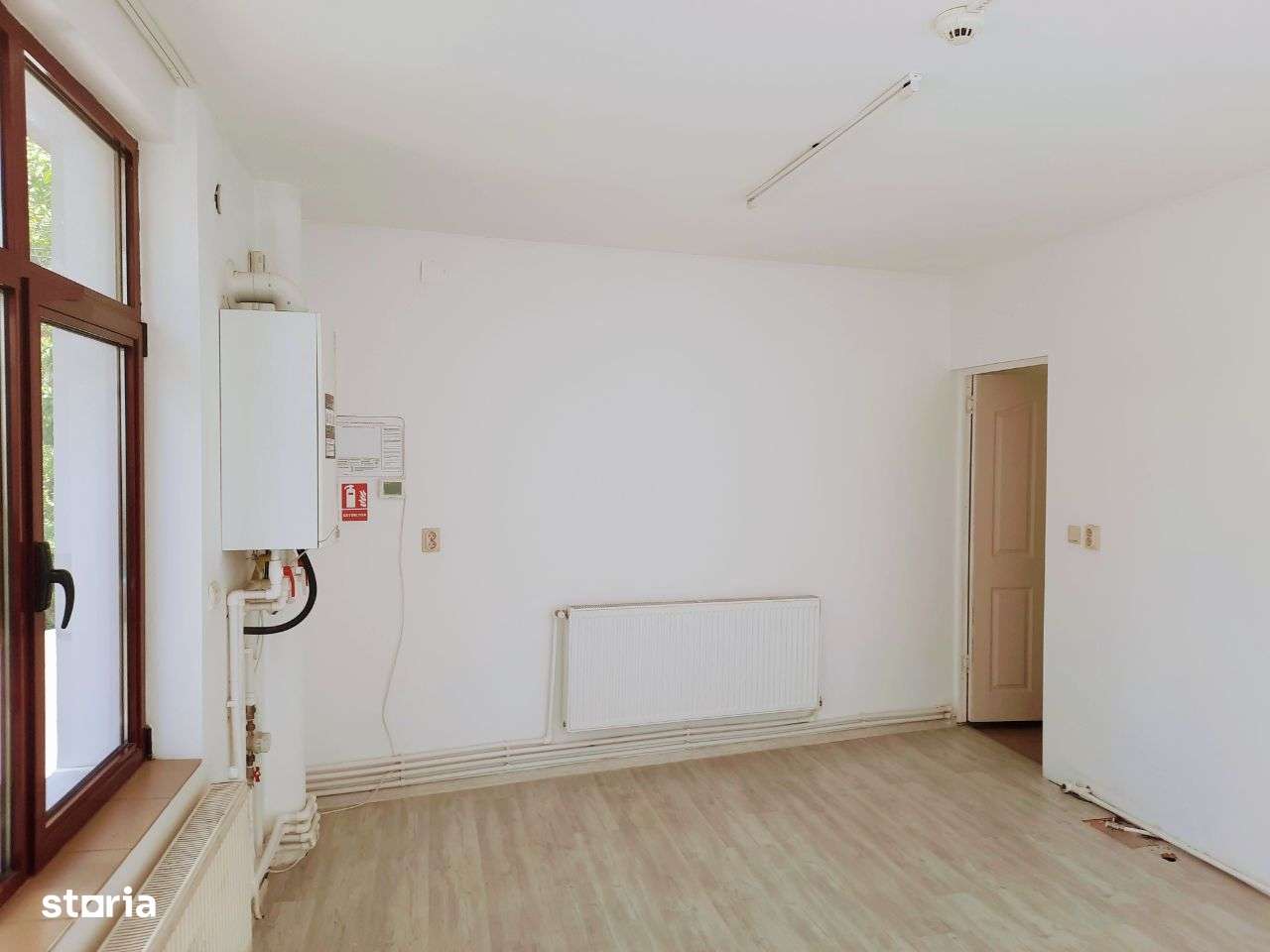 Full Shopping Center Deva, spatii comerciale de inchiriat - Imagine principală: 2/11