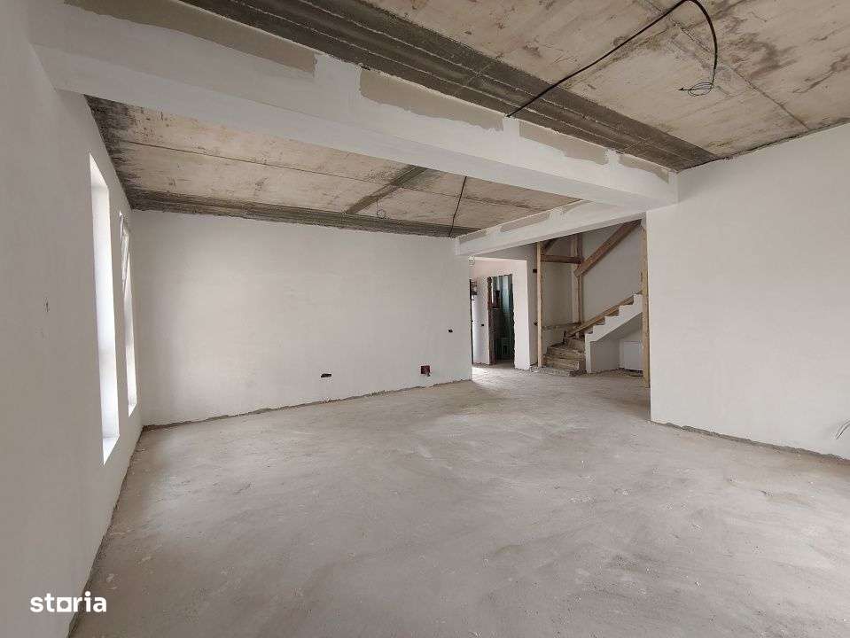 Case de Vanzare Chiajna-10