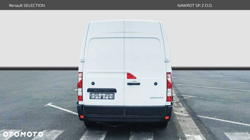 Renault Master - 4