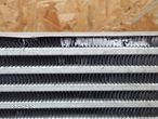 CHŁODNICA INTERCOOLER RENAULT CLIO 4 IV 144965154R - 3