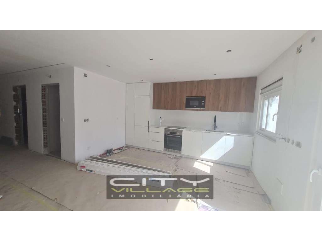 Moradia centro Montijo-20