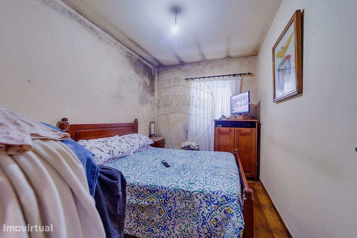 Quinta T3 para venda - Grande imagem: 4/26