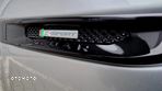 Jaguar XF 2.0 i4D AWD R-Sport - 36