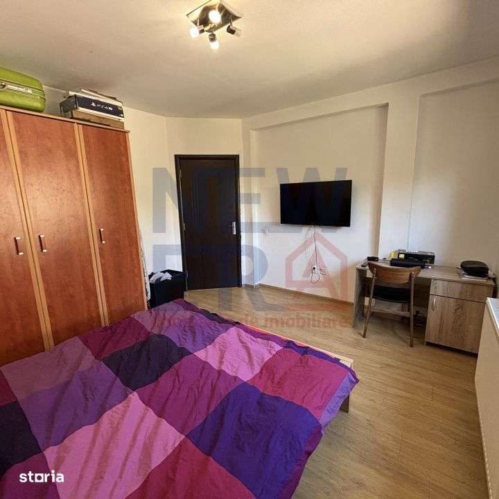 Casa tip triplex Popesti Leordeni - Strada Sfanta Agnes - Imagine principală: 5/18