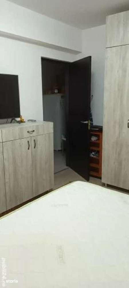 Apartament 2 camere|zona foarte buna|bloc nou - Imagine principală: 5/10