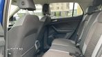 Volkswagen T-Cross 1.0 TSI DSG Style - 11