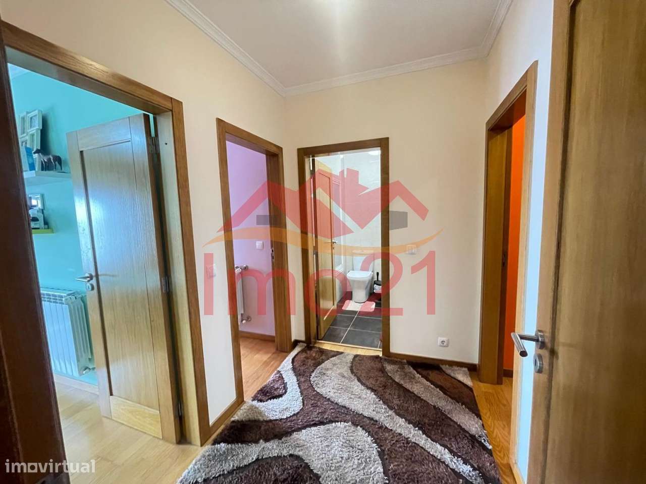 T3 no centro de Bustos-18