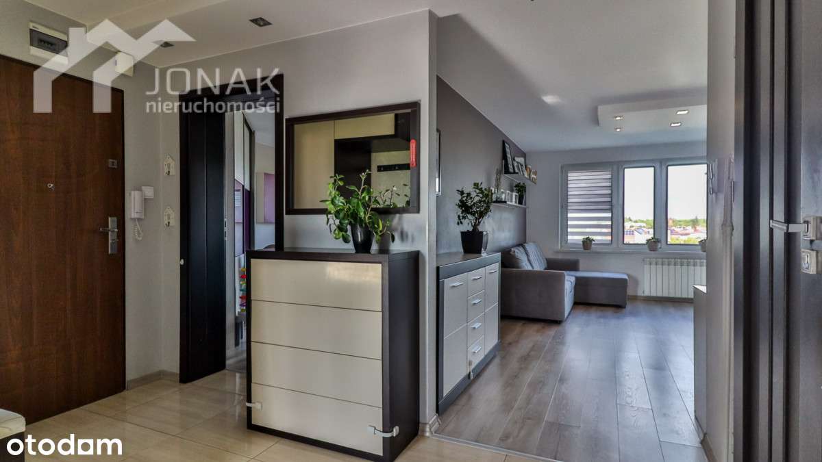 M4 Gotowe do zamieszkania! - Pełny obrazek: 4/14