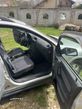 Opel Astra 2.0 TDi Comfort - 25