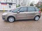 Citroën C4 Picasso 1.6 VTi Equilibre Navi Pack - 35