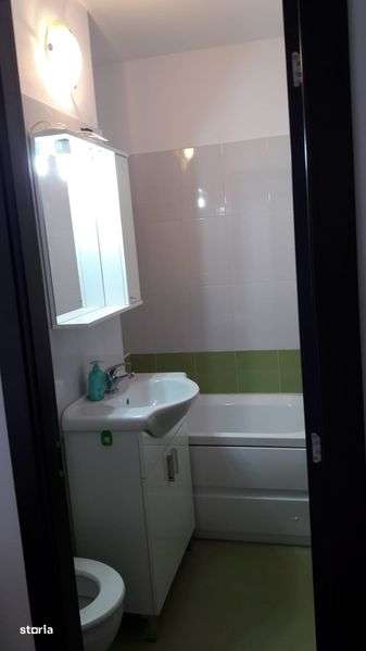 Vand apartament in Baia Mare, zona Bulevardul Decebal - Imagine principală: 4/6