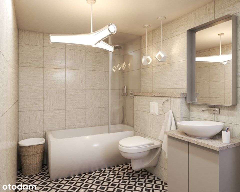 Osiedle Spichlerzowa - zakończenie już we wrześniu-10