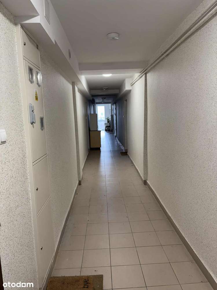 Dwupokojowe do remontu/ul.Łomżyńska/Praga Północ.-10