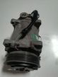 Compressor AC - Peugeot 106 1.0 1999 - 1