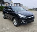 Hyundai ix35 2.0 CRDi Comfort 2WD - 2