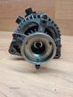 Alternator Ford 1.8 tdci mondeo mk4 galaxy focus - 4