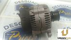 ALTERNADOR VOLKSWAGEN GOLF III 1991 -028903025GX - 1