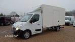 Renault MASTER - 36