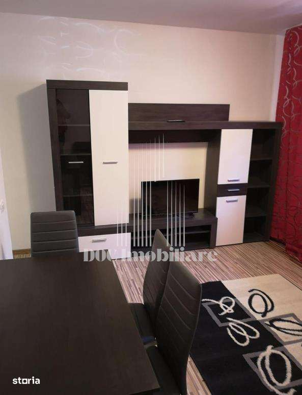 Vanzare 2 camere|Soseua Giurgiului|45mp|0% Comision - Imagine principală: 1/8