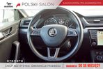 Skoda Superb 1.6 TDI Style - 22