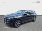 Mercedes-Benz GLE 350 d 4MATIC - 1