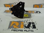 Motor Do Elevador De Vidro Frente Esquerdo Volvo V40 Hatchback (525, 5 - 1