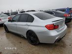 BMW Seria 3 - 2