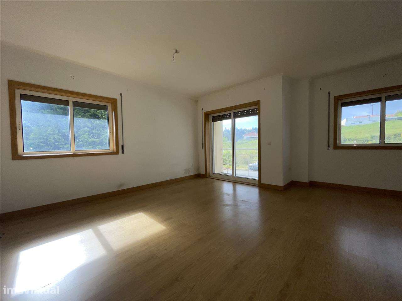 Apartamento T3 - Santa Maria da Feira - Grande imagem: 4/30