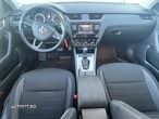 Skoda Octavia 1.6 TDI DSG Ambition - 4