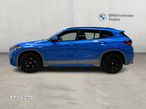 BMW X2 - 2