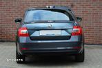 Skoda Octavia 1.5 TSI ACT Style - 29