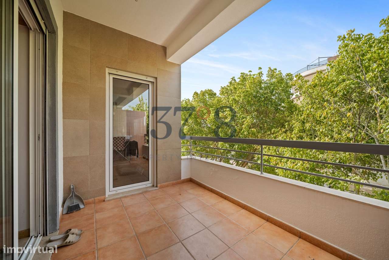 T4 - Moradia Versátil com Terraços, Garagem Dupla - Tavira Residencial-9