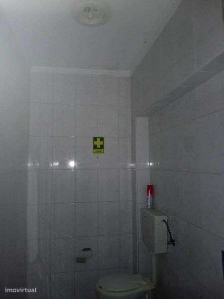 Ótima Oportunidade para investir numa Casa - Grande imagem: 4/11