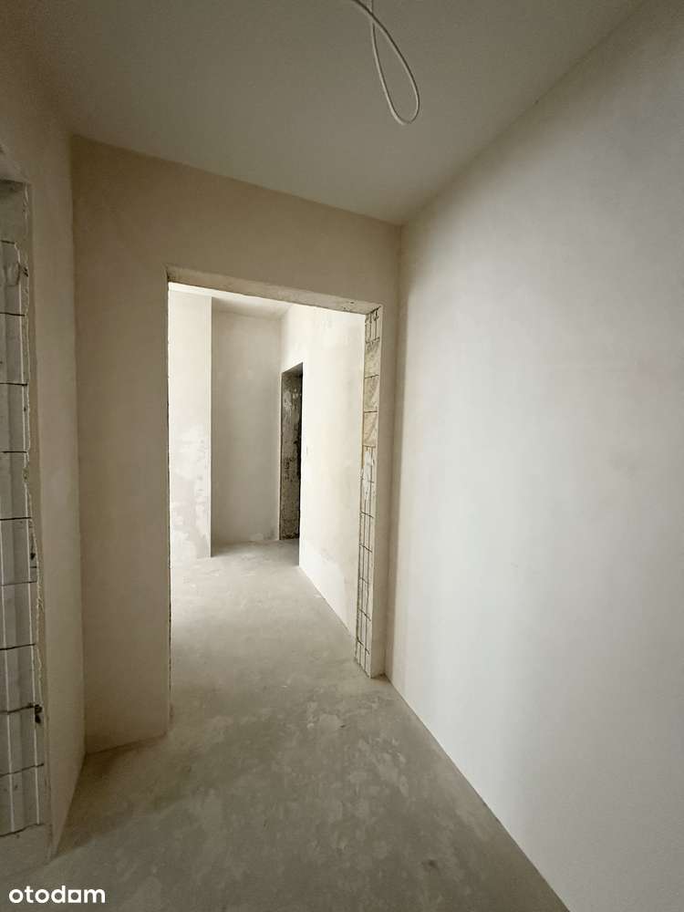 Najniższa cena w Global Office za m² ! Mieszkanie 2 w 1 lub jedno duże-18