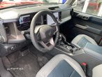 Ford Bronco 2.7L V6 Ecoboost Outer Banks - 29