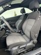 Volkswagen Eos 1.4 TSI BlueMotion Technology - 16