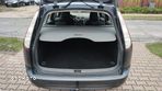 Ford Focus 2.0 TDCi DPF Titanium - 12