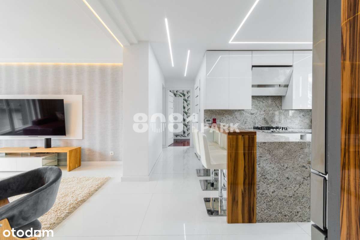 Apartament | Taras z widokiem na morze | Jacuzzi-16