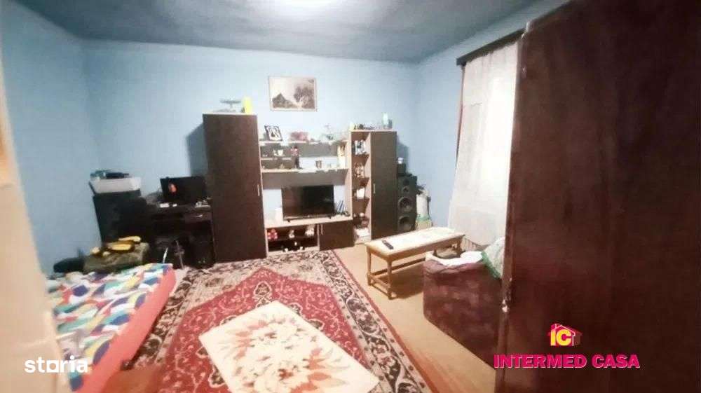 Casa zona Vasile Aaron Sibiu - Imagine principală: 5/5